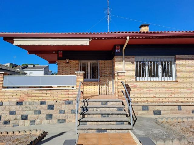 Casa en venta en Baix Penedès, Catalunya