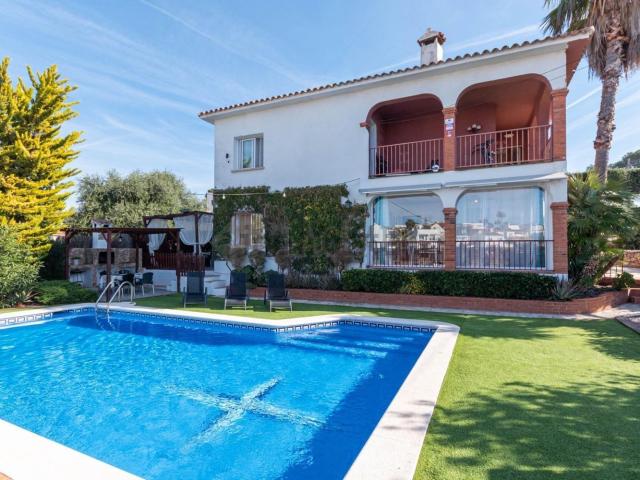 Casa en venta en Baix Penedès, Catalunya