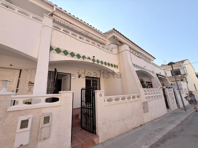 Casa en venta en Baix Penedès, Catalunya