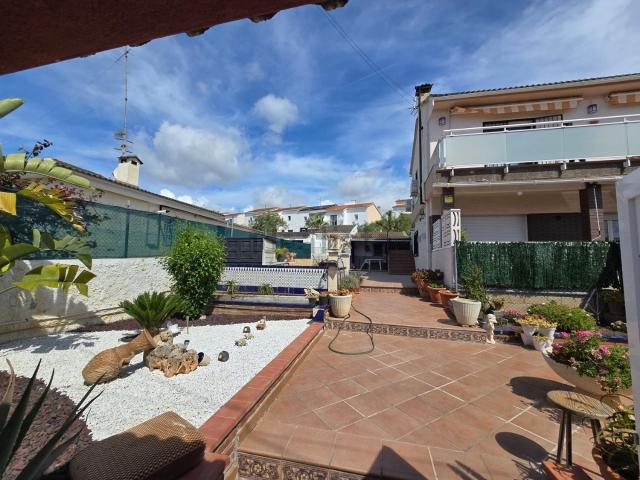 Casa en venta en Baix Penedès, Catalunya