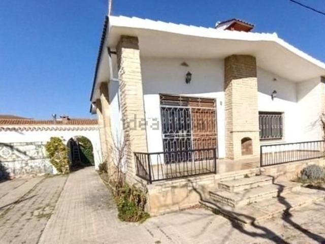 Casa en venta en Baix Penedès, Catalunya