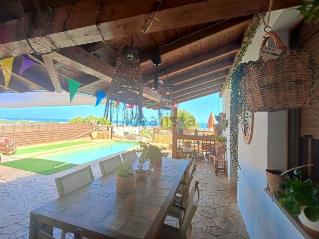 Casa en venta en Baix Penedès, Catalunya