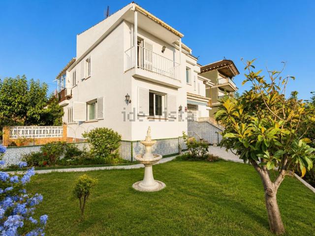 Casa en venta en Baix Penedès, Catalunya