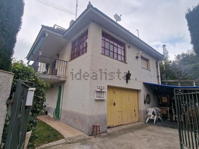 Casa en venta en Baix Penedès, Catalunya