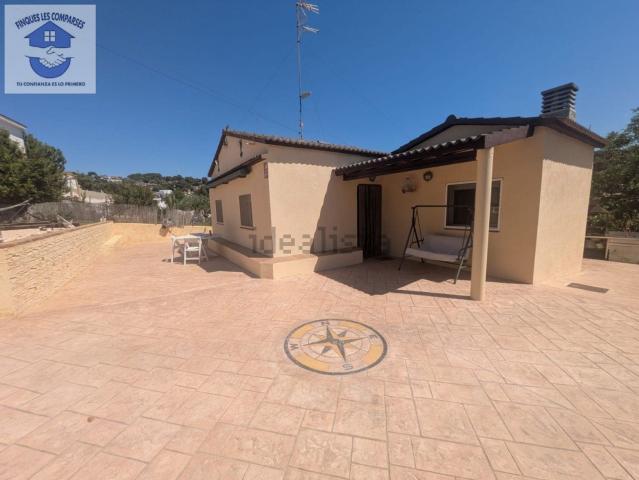 Casa en venta en Baix Penedès, Catalunya