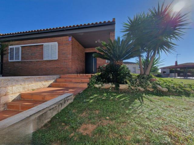 Casa en venta en Baix Penedès, Catalunya