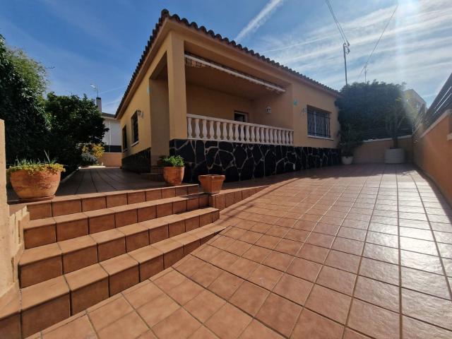 Casa en venta en Baix Penedès, Catalunya