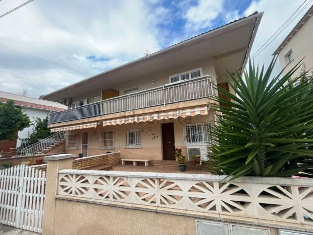 Casa en venta en Baix Penedès, Catalunya