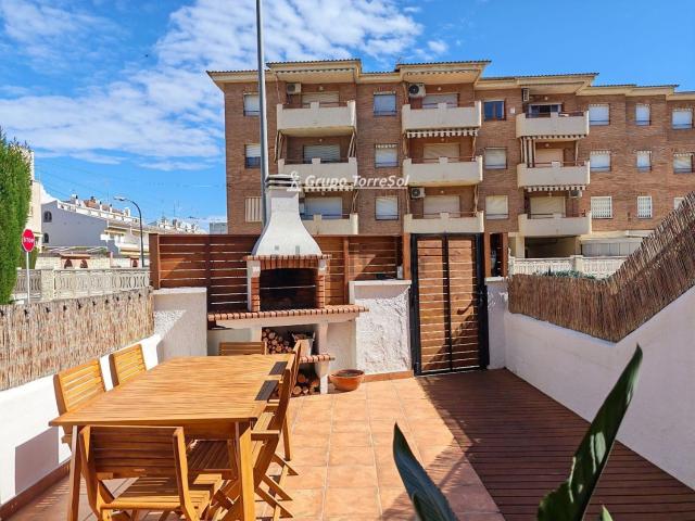 Casa en venta en Baix Penedès, Catalunya