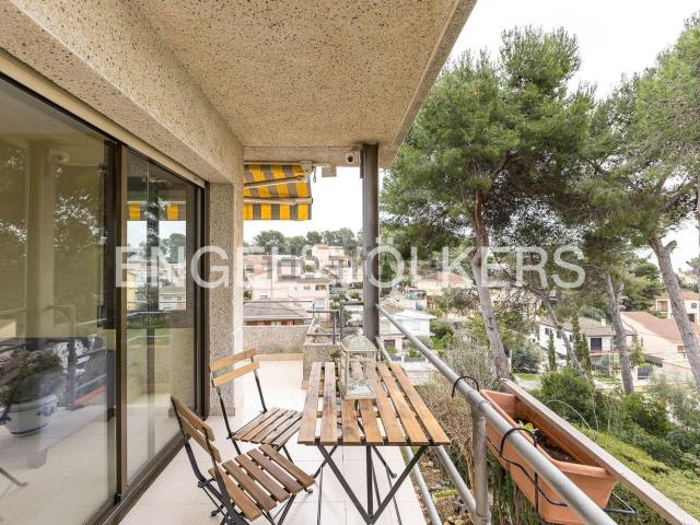 Casa en alquiler en Baix Penedès, Catalunya