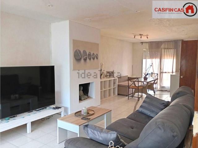 Casa en venta en Baix Penedès, Catalunya