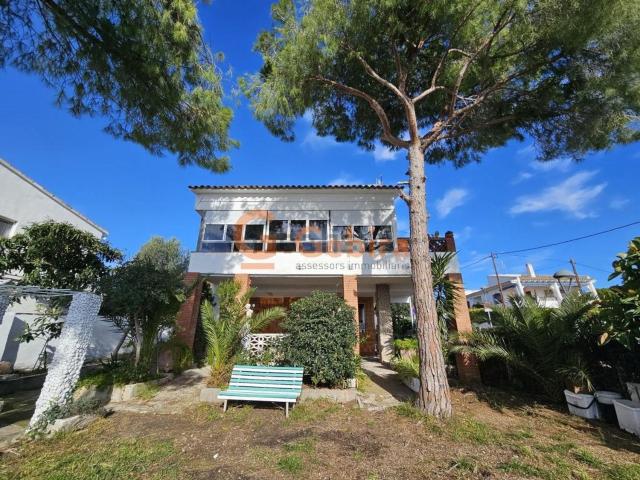 Casa en alquiler en Baix Penedès, Catalunya