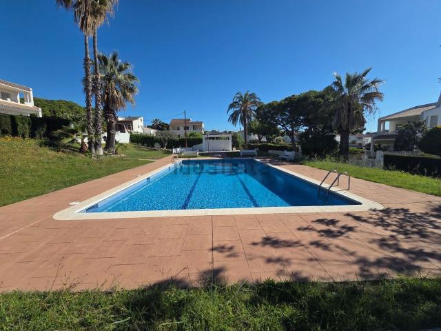 Casa en venta en Baix Penedès, Catalunya
