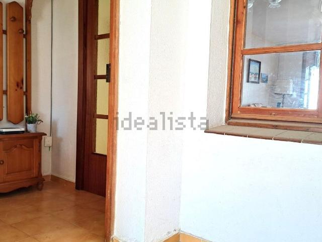 Casa en venta en Baix Penedès, Catalunya