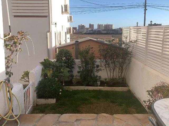 Casa en venta en Baix Penedès, Catalunya