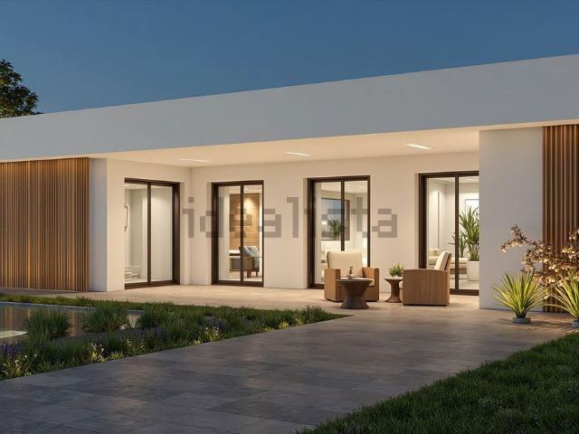 Casa en venta en Baix Penedès, Catalunya