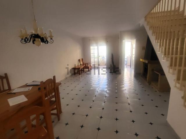Casa en venta en Baix Penedès, Catalunya