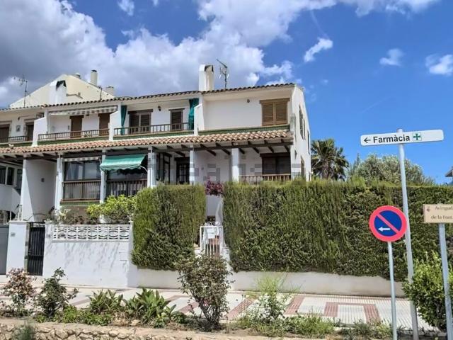 Casa en venta en Baix Penedès, Catalunya