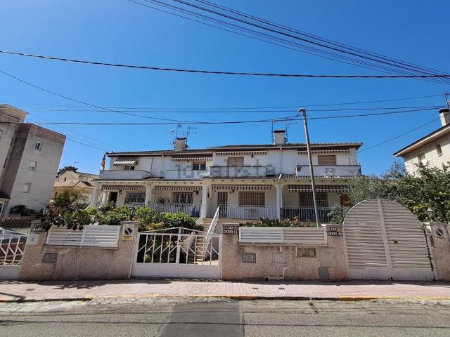 Casa en venta en Baix Penedès, Catalunya