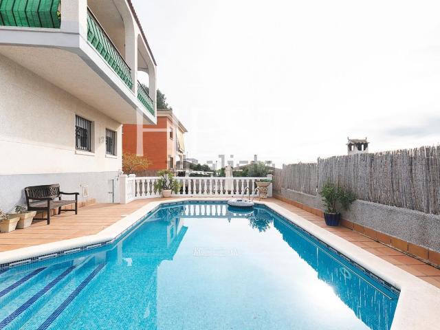 Casa en venta en Baix Penedès, Catalunya