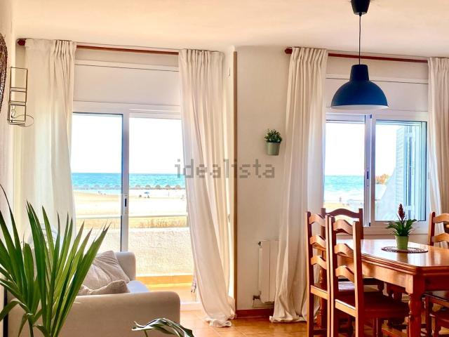 Casa en alquiler en Cunit, Tarragona