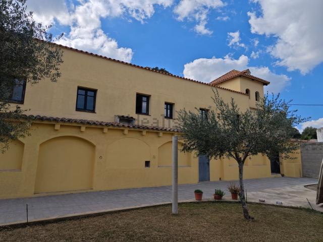 Casa en venta en Baix Penedès, Catalunya