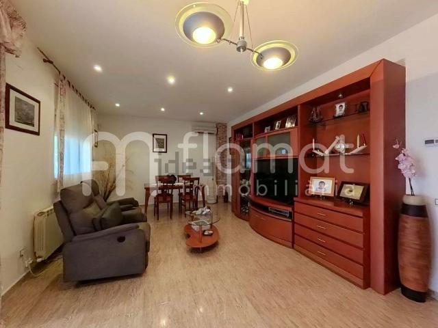 Casa en venta en Baix Penedès, Catalunya