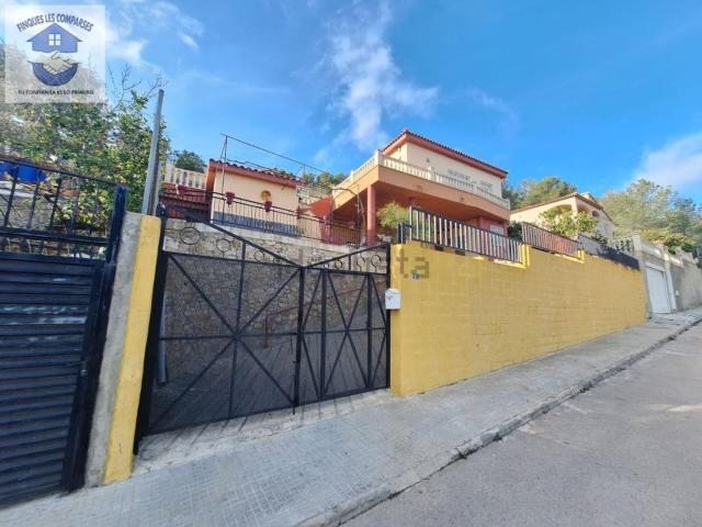 Casa en venta en Baix Penedès, Catalunya