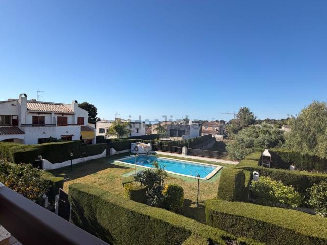 Casa en venta en Baix Penedès, Catalunya