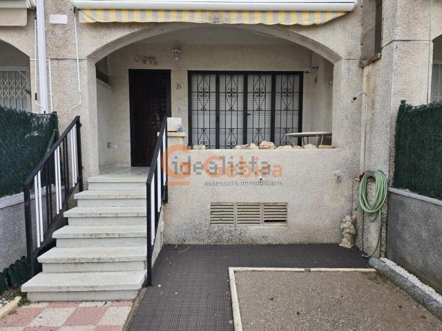 Casa en venta en Baix Penedès, Catalunya