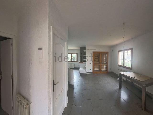Casa en venta en Baix Penedès, Catalunya
