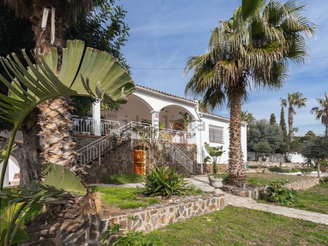 Casa en venta en Baix Penedès, Catalunya