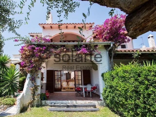Casa en venta en Baix Penedès, Catalunya