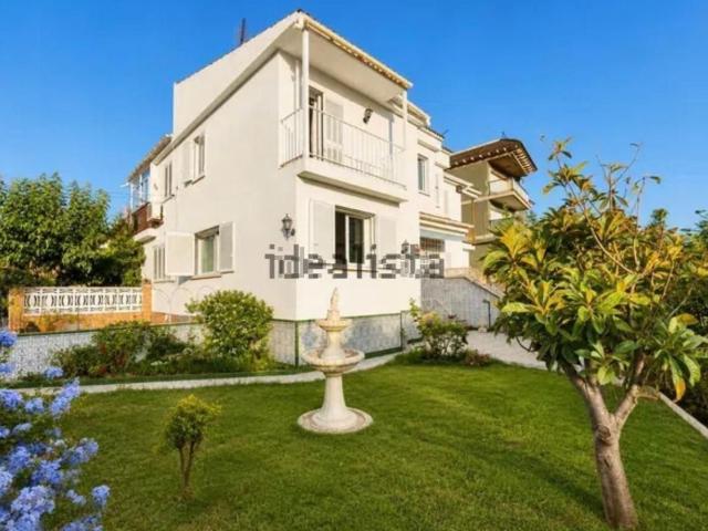 Casa en venta en Baix Penedès, Catalunya