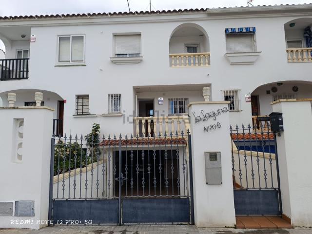 Casa en alquiler en Baix Penedès, Catalunya