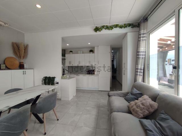 Casa en venta en Baix Penedès, Catalunya
