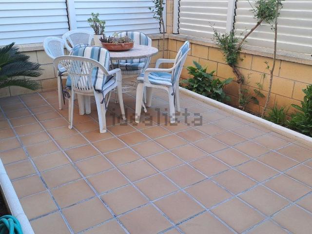 Casa en venta en Baix Penedès, Catalunya