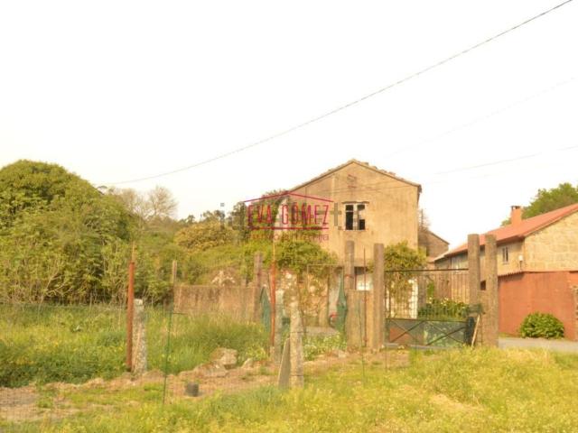 Casa en venta en Caldas, Galicia