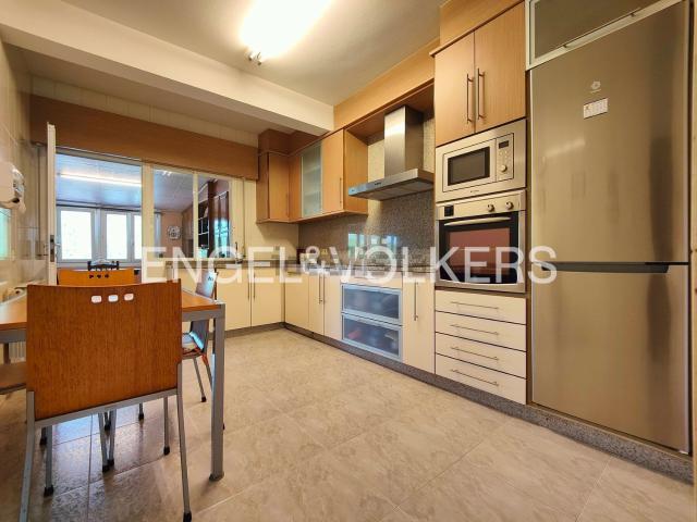 Casa en venta en Caldas, Galicia