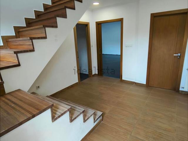 Casa en venta en Caldas, Galicia