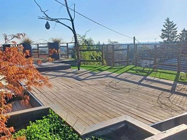 Villa vente à Guebwiller, Collectivité européenne d'Alsace