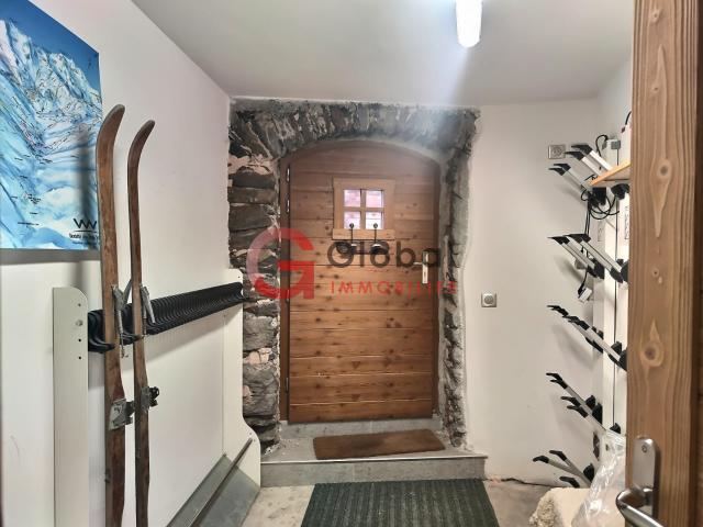 Maison vente à Albertville, Les Allues