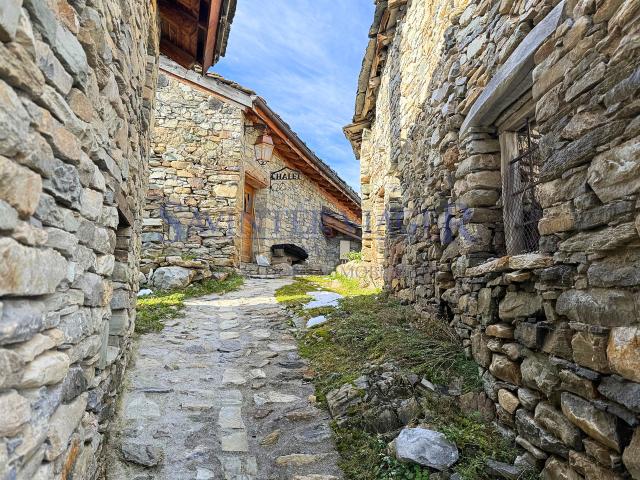 Maison vente à Albertville, Tignes