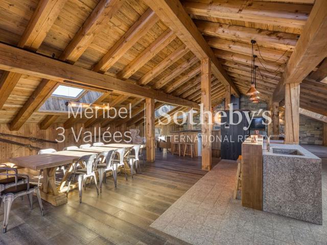 Maison vente à Albertville, Les Allues