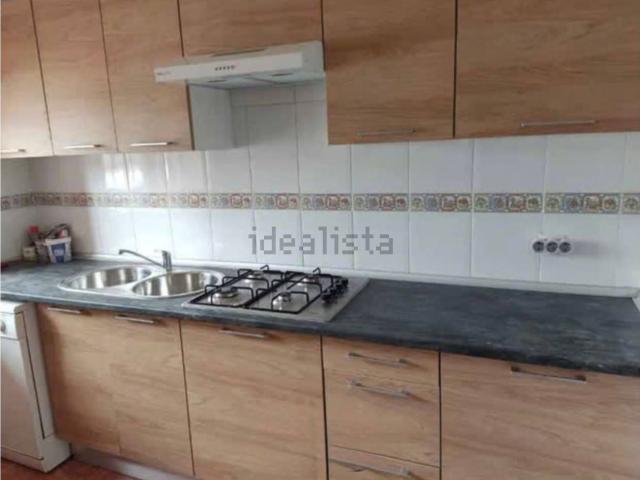 Casa en venta en Daimiel, Castilla-La Mancha