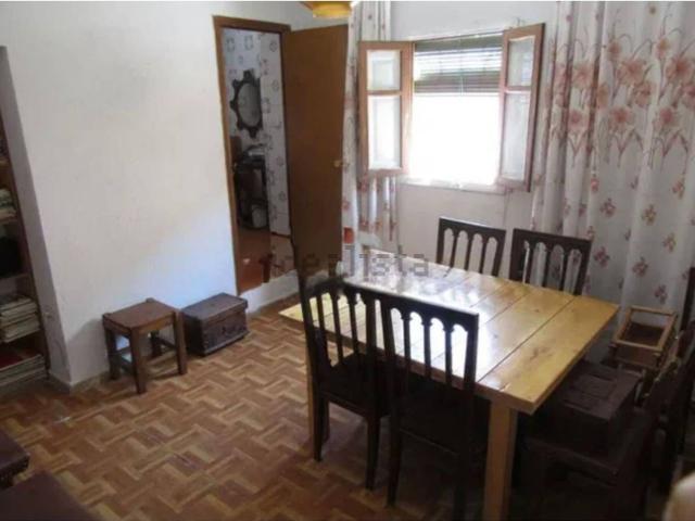 Casa en venta en Daimiel, Castilla-La Mancha