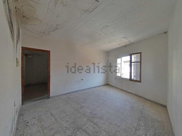 Casa en venta en Daimiel, Castilla-La Mancha