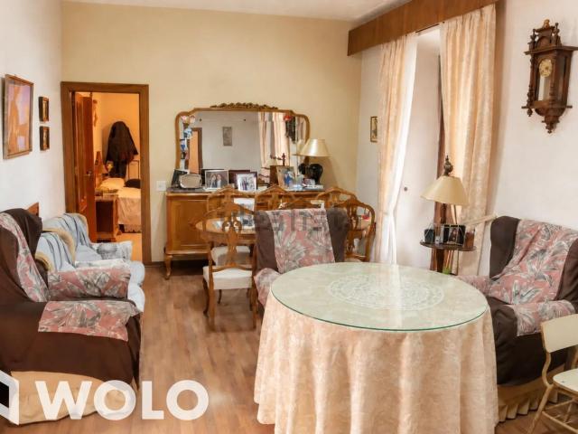 Casa en venta en Daimiel, Ciudad Real