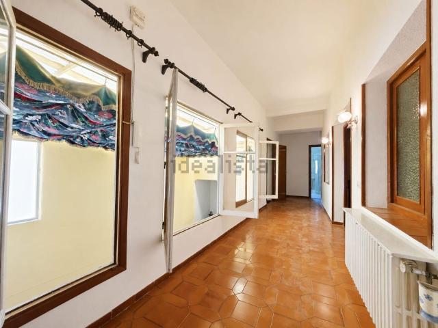 Casa en venta en Daimiel, Castilla-La Mancha