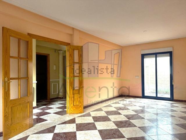 Casa en venta en Daimiel, Castilla-La Mancha
